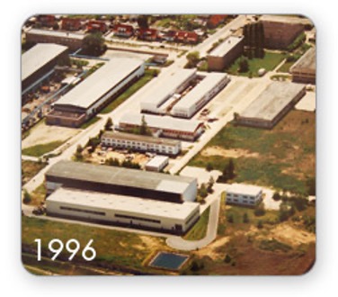 historie_1996.jpg.jpg